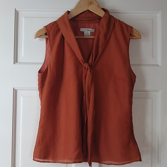 WD.NY Tops - WD.NY Top